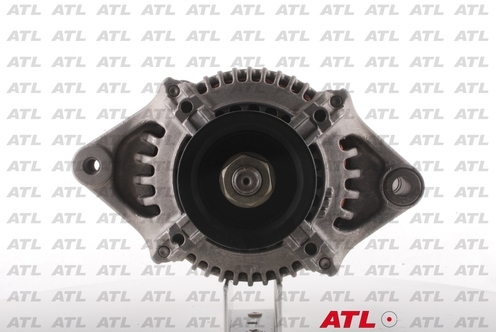 Alternátor ATL Autotechnik
